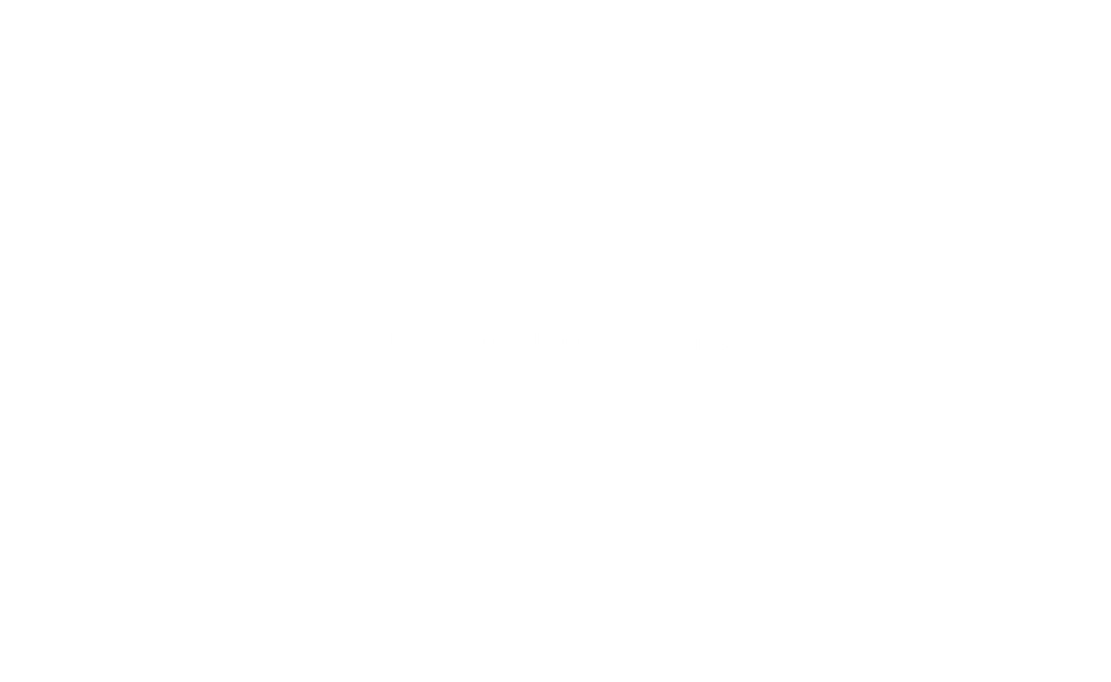 Meu Carro Lucrativo